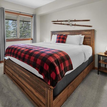 Newly Renovated Grizzly Lodge, Spacious 3Br 2Ba With Open Pool, Hot Tub 坎莫尔 外观 照片