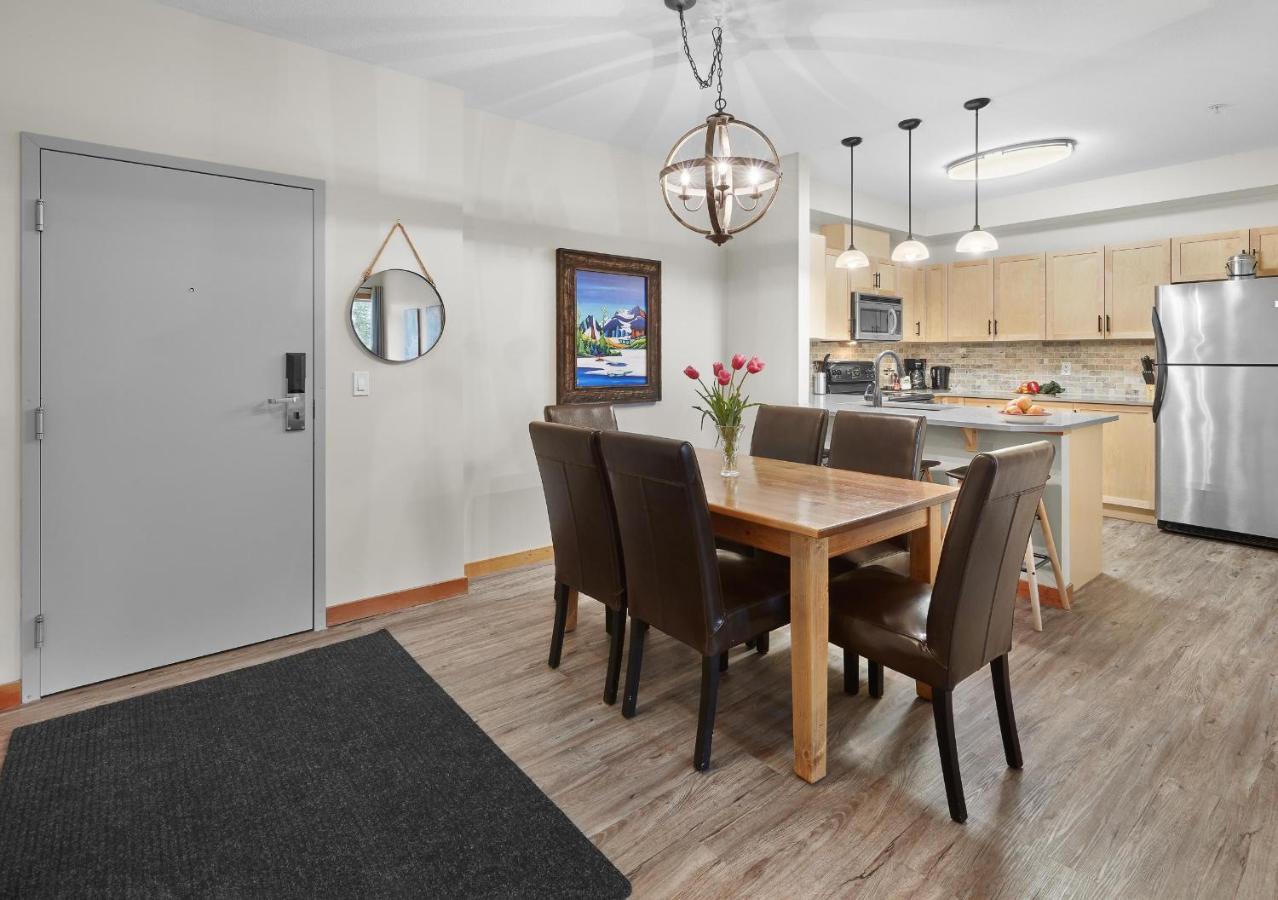 Newly Renovated Grizzly Lodge, Spacious 3Br 2Ba With Open Pool, Hot Tub 坎莫尔 外观 照片