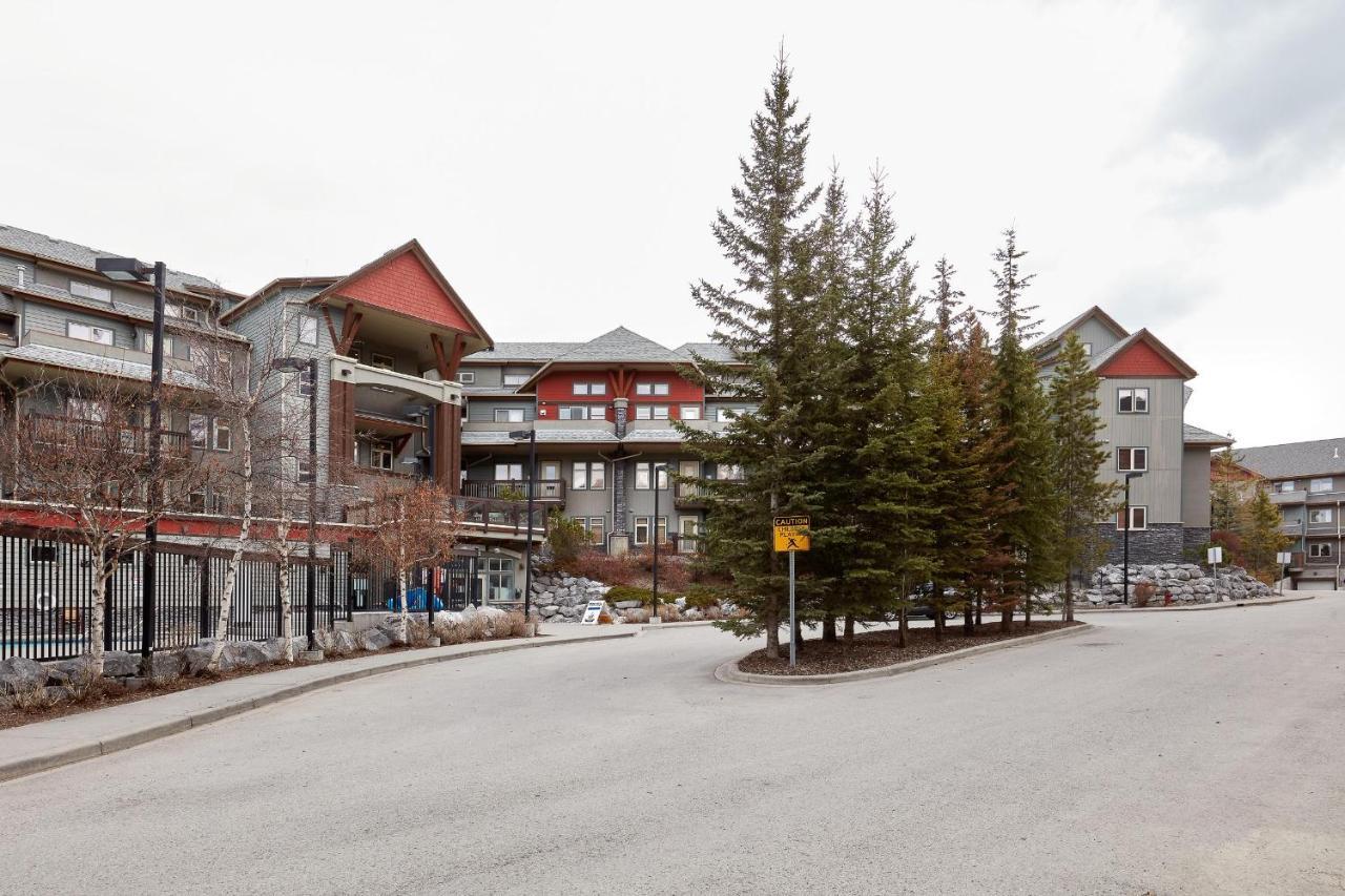 Newly Renovated Grizzly Lodge, Spacious 3Br 2Ba With Open Pool, Hot Tub 坎莫尔 外观 照片