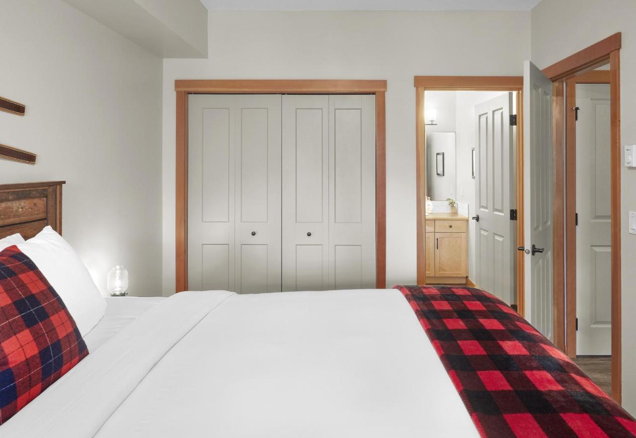 Newly Renovated Grizzly Lodge, Spacious 3Br 2Ba With Open Pool, Hot Tub 坎莫尔 外观 照片