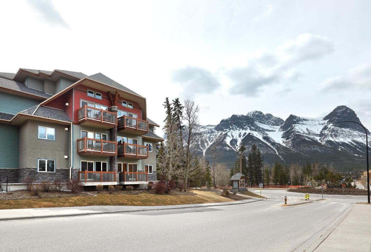 Newly Renovated Grizzly Lodge, Spacious 3Br 2Ba With Open Pool, Hot Tub 坎莫尔 外观 照片