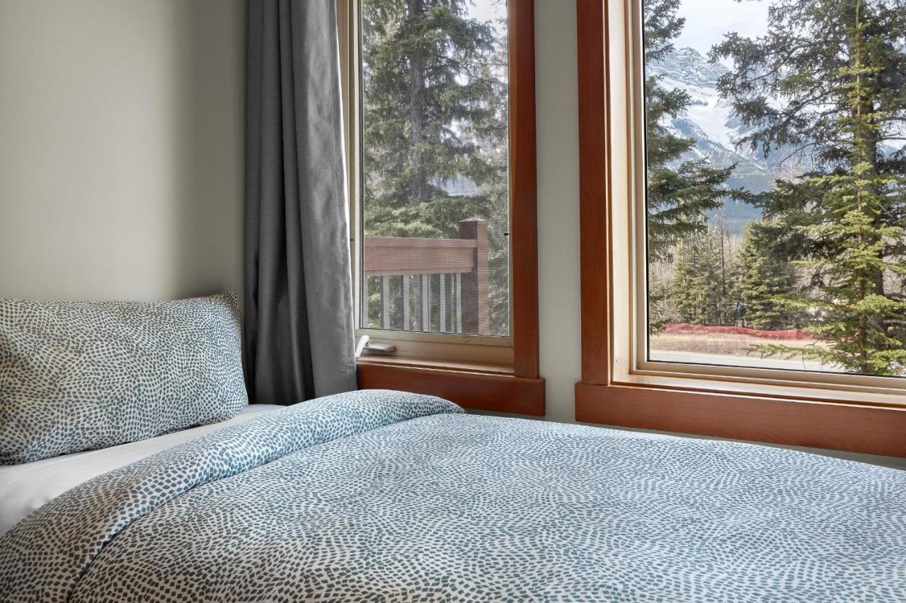 Newly Renovated Grizzly Lodge, Spacious 3Br 2Ba With Open Pool, Hot Tub 坎莫尔 外观 照片