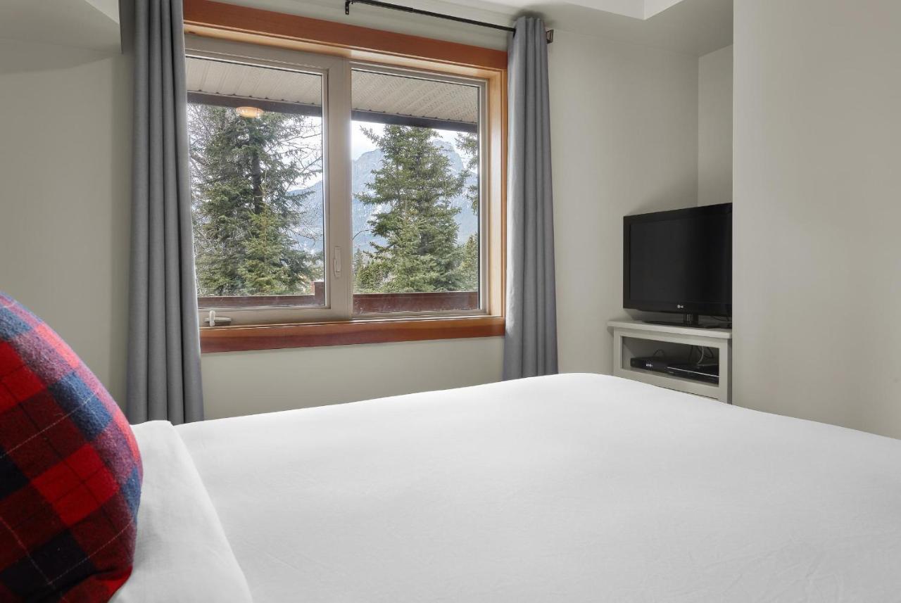 Newly Renovated Grizzly Lodge, Spacious 3Br 2Ba With Open Pool, Hot Tub 坎莫尔 外观 照片
