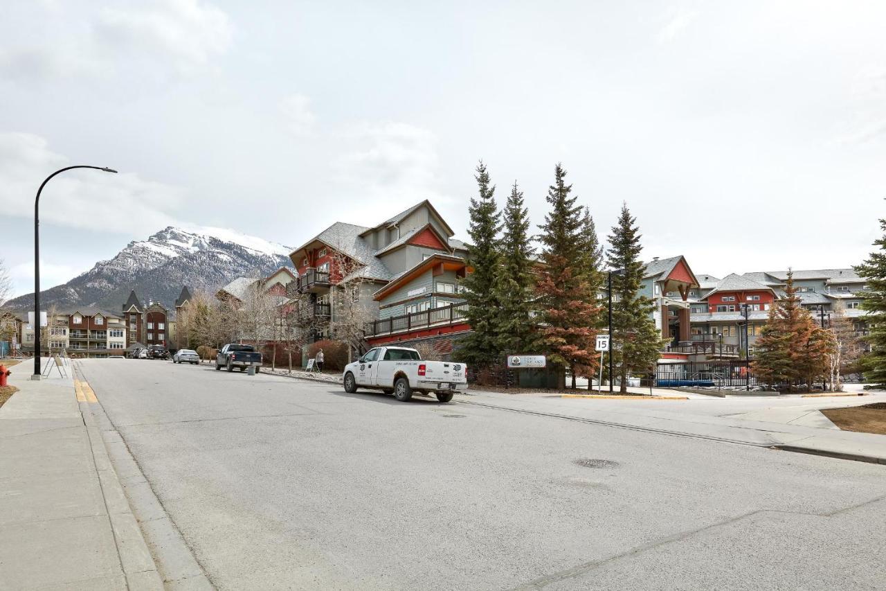 Newly Renovated Grizzly Lodge, Spacious 3Br 2Ba With Open Pool, Hot Tub 坎莫尔 外观 照片